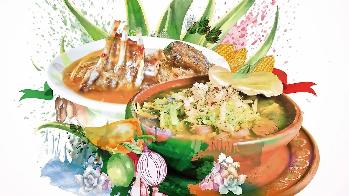 Arte. Josué Martínez