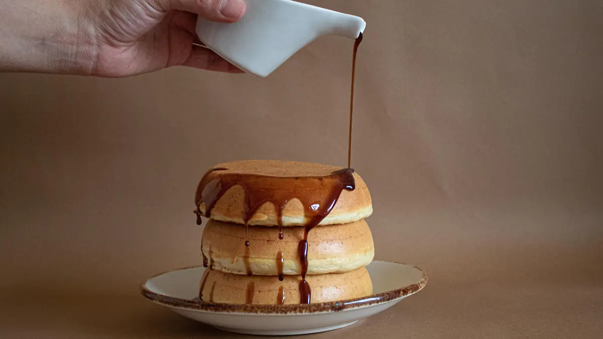 fluffs bakery primer aniversario pastelería pandemia ciudad mexico cdmx 1 alta