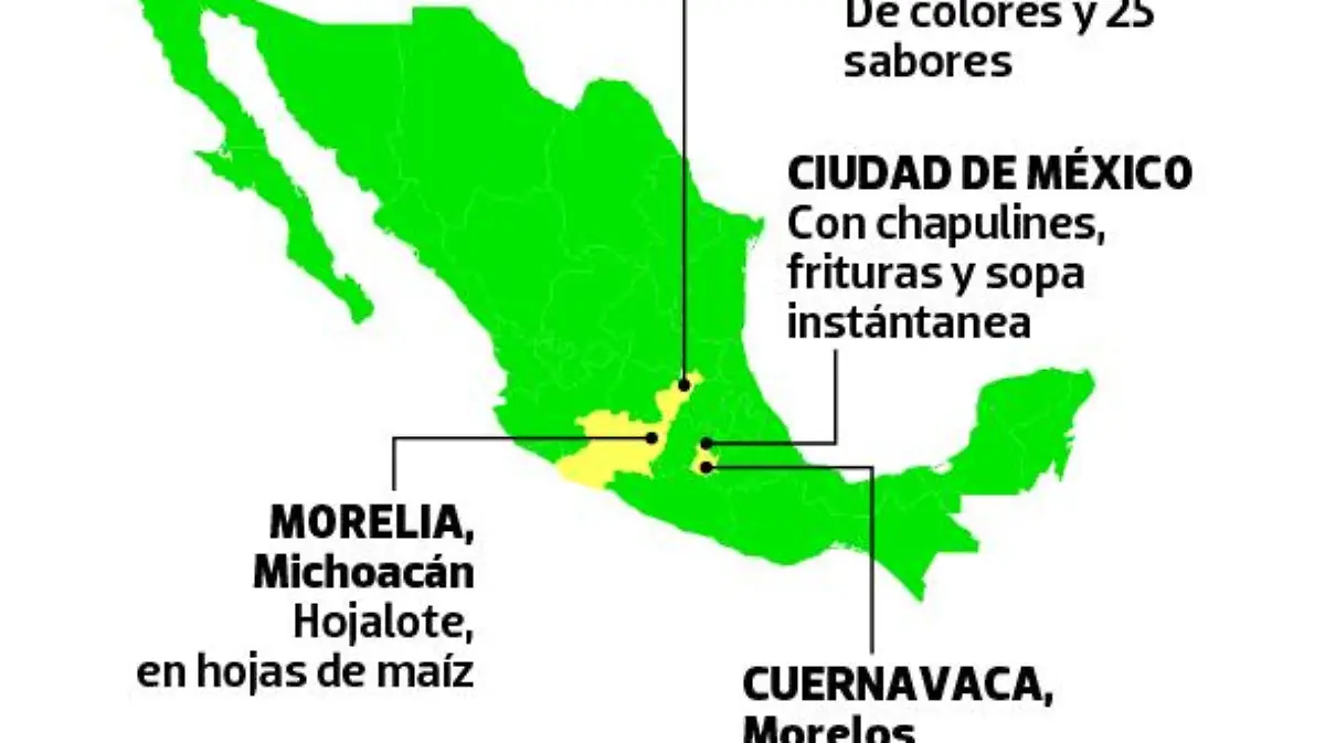 MAPA Maiz Aderezo FinD 15Sep 02