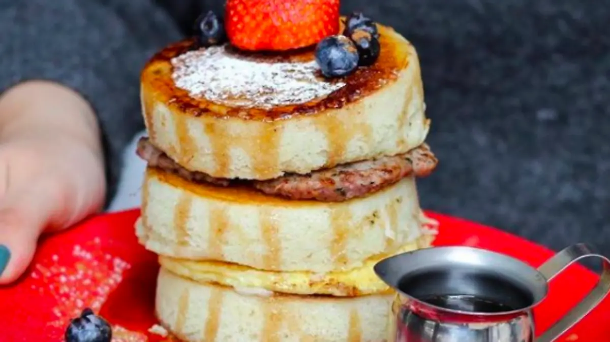 Captura de pantalla 2021 05 03 a la(s) 14.01.55