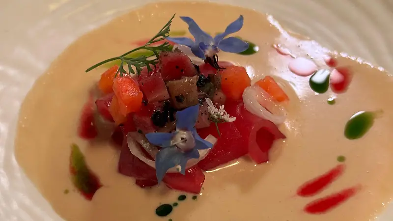 OLIVEA FARM TO TABLE (7)