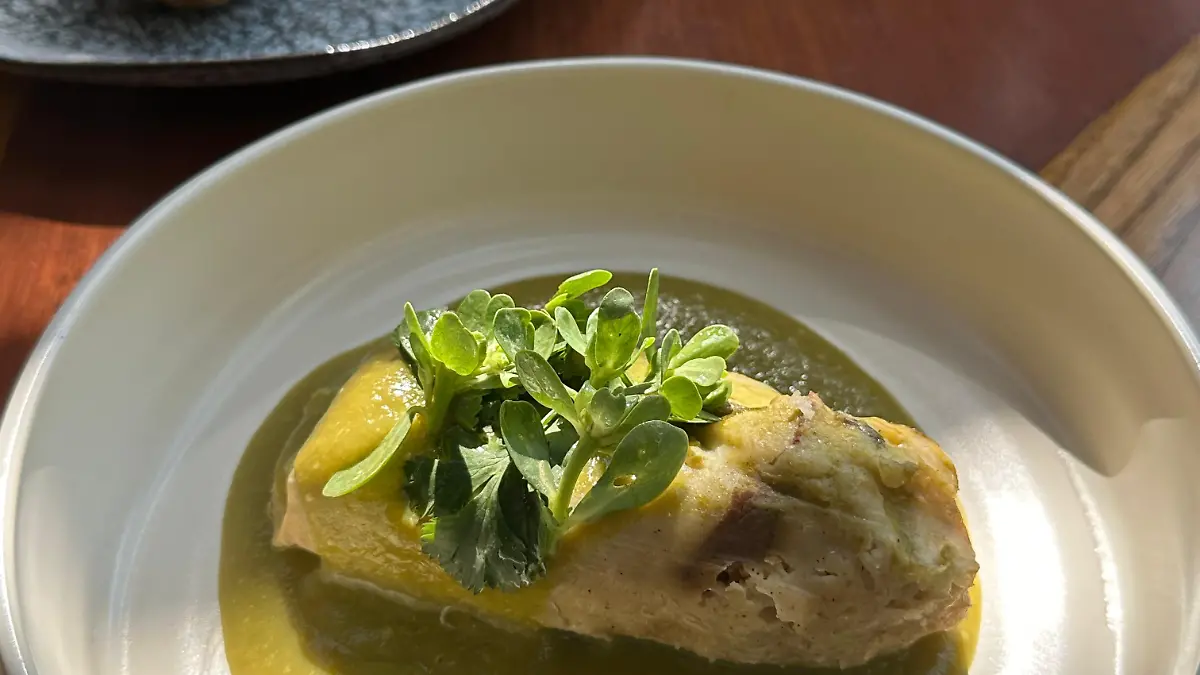 CANDELARIA CHAPULIN 2