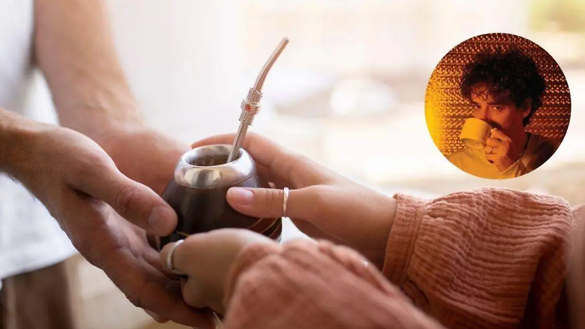 Té-para-tres.jpg