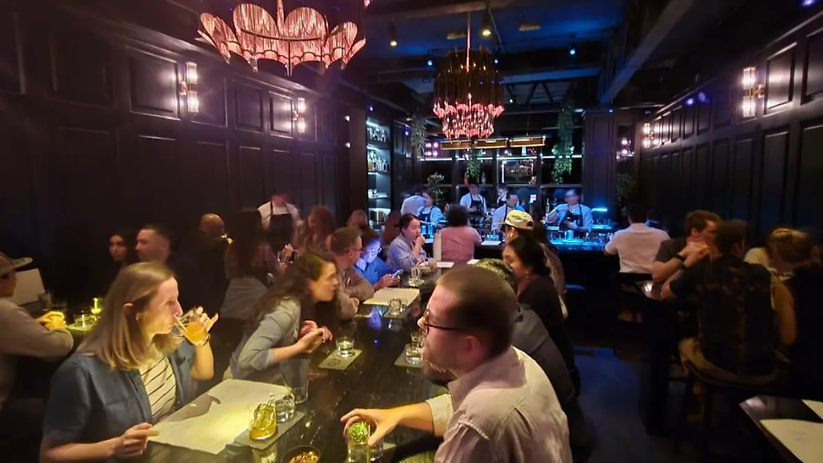 WhatsApp Image 2025 02 26 at 6.51.16 PM