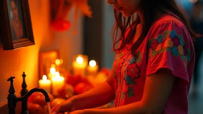 freepik  candid image photography natural textures highly r  56156