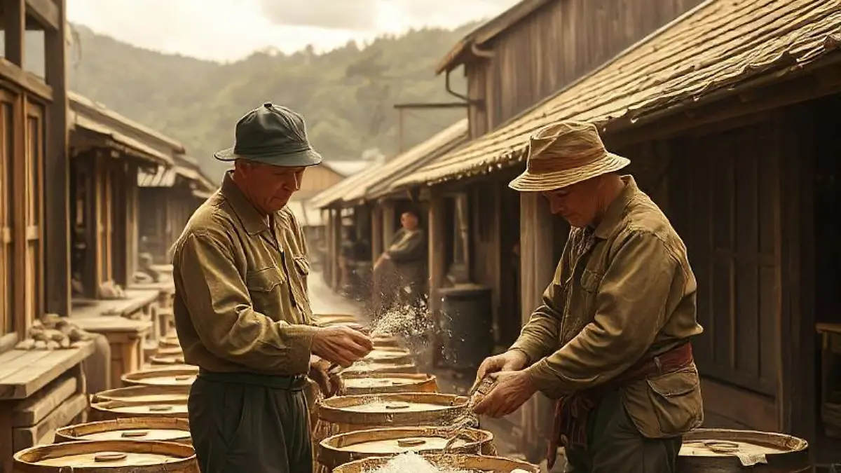 freepik  candid image photography natural textures highly r  76870