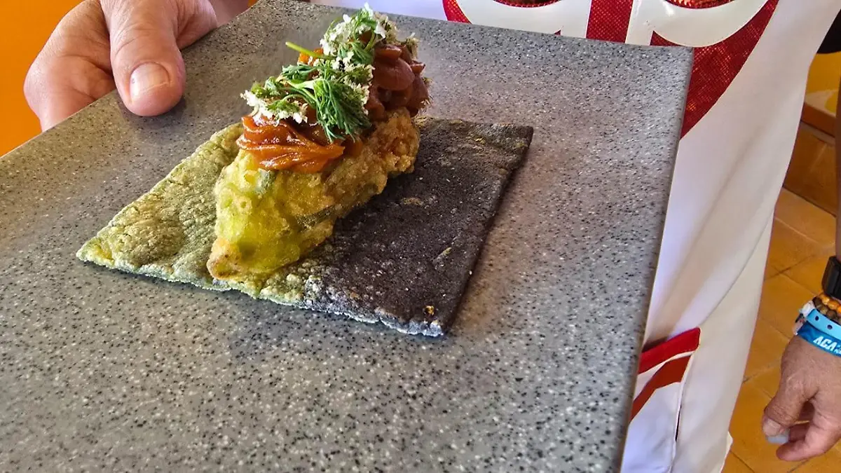 WhatsApp Image 2025 03 06 at 12.48.00 PM