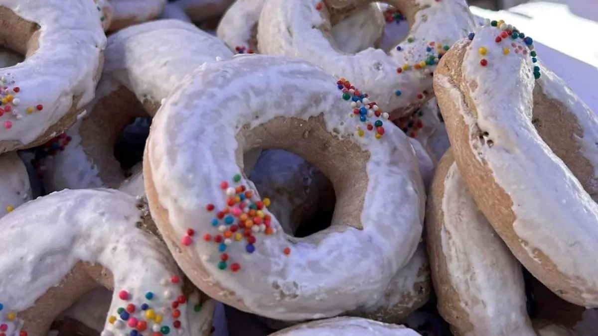 Foto: Facebook Tlalpujahua Michoacán