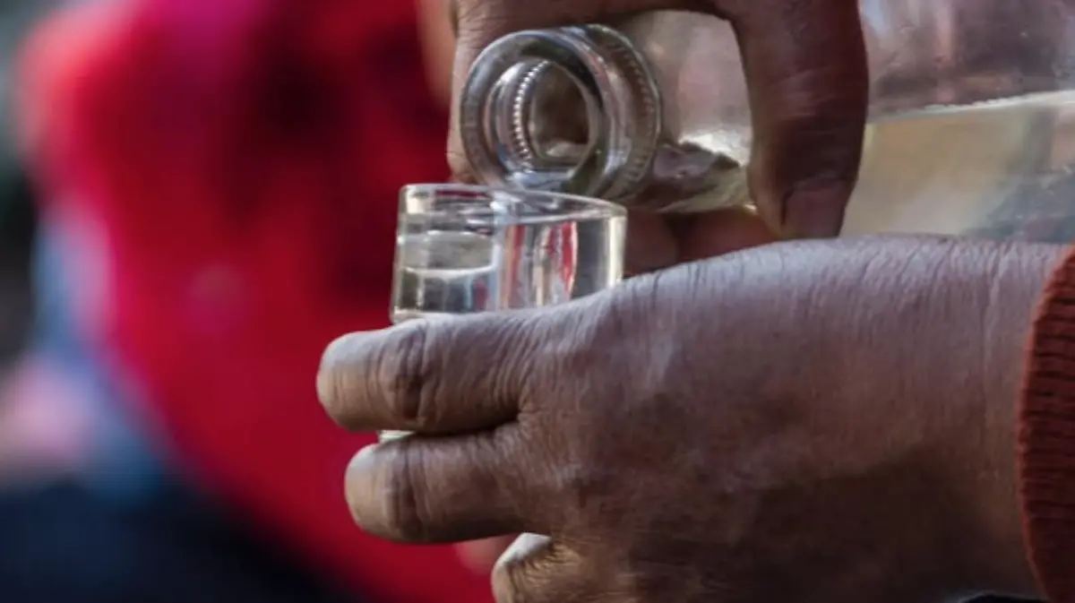 Captura de pantalla 2025 02 11 a las 17.12.00