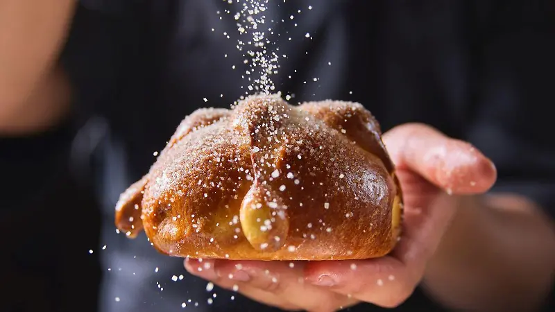 Foto. Creative Commons