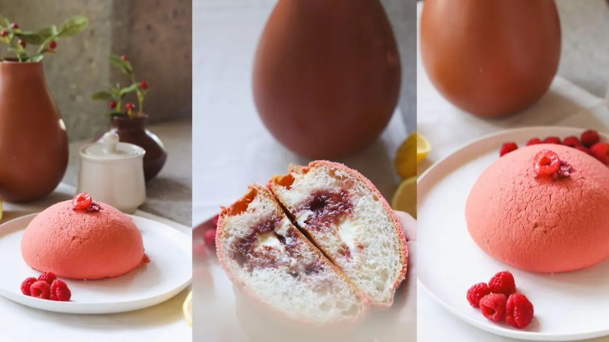 Aderezo Aromas Delicias Cotidianas 