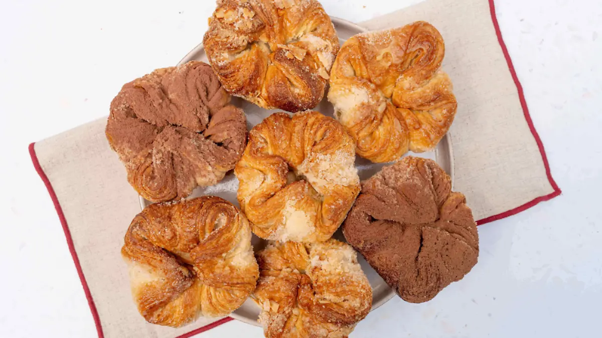 Captura de pantalla 2025 04 08 184453