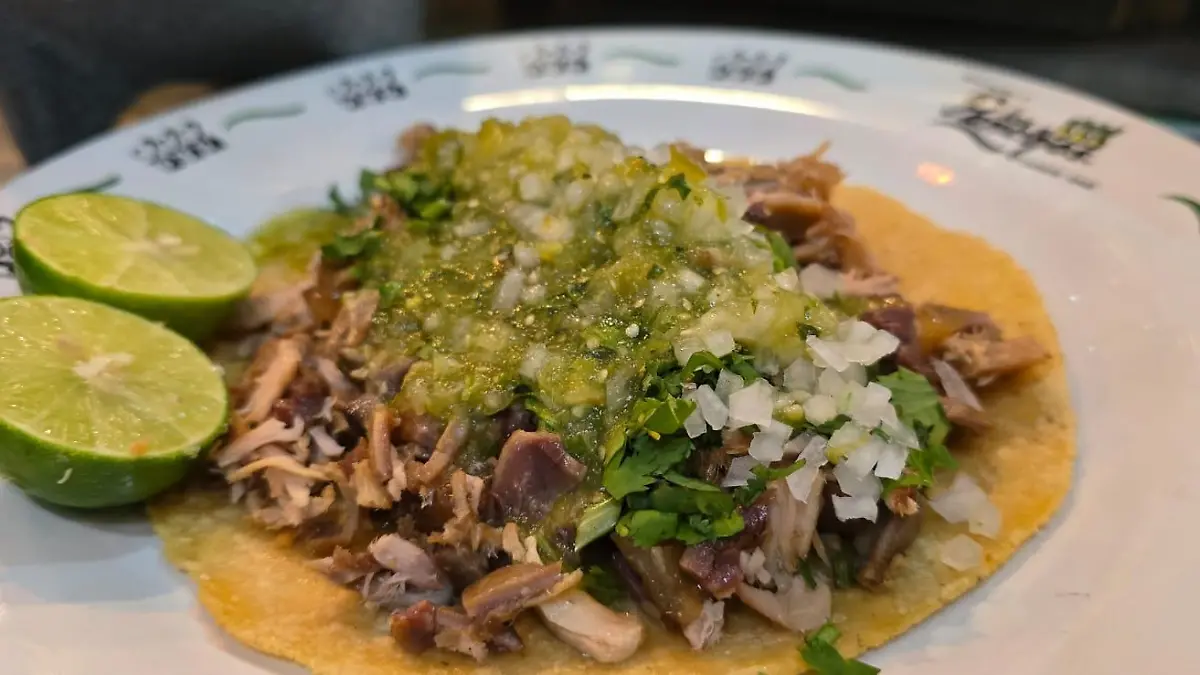 WhatsApp Image 2024 10 08 at 5.21.55 PM 1