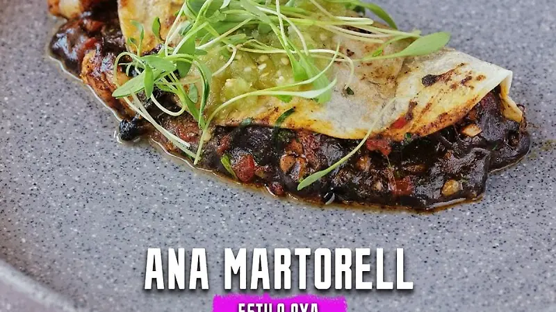 481954497 122153238164385631 2030380503623606676 n