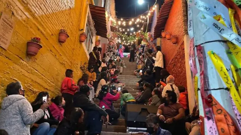 2 CALLEJON Ayuntamiento