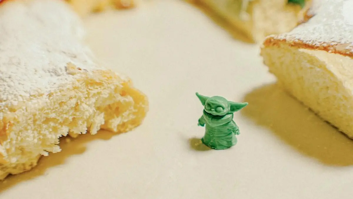 Rosca de Reyes