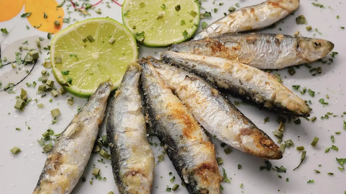 fish 6940144 1280