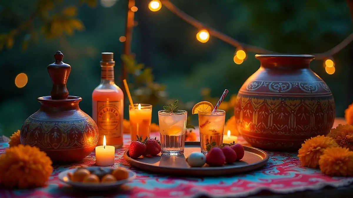 freepik  candid image photography natural textures highly r  65391