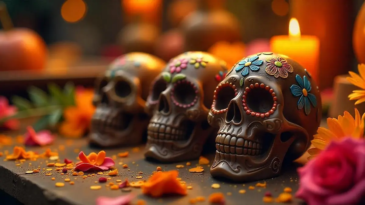 freepik  candid image photography natural textures highly r  65390