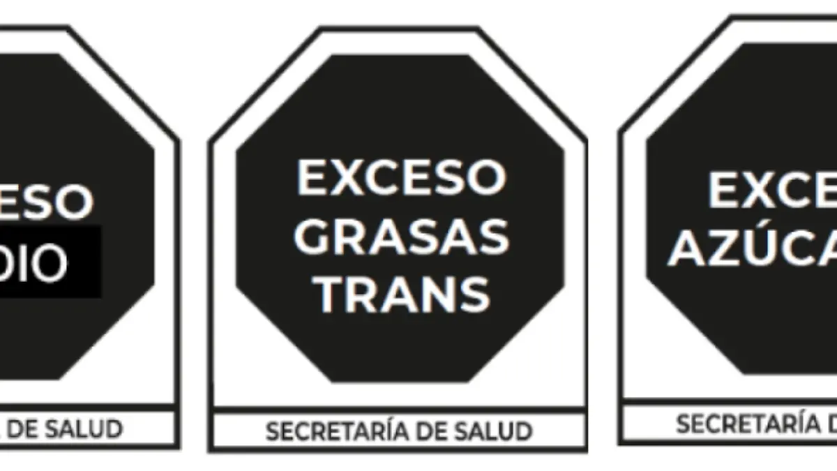 Captura de pantalla 2024 10 15 a las 13.48.04