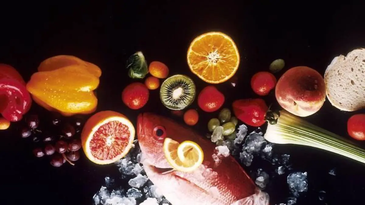 healthy food 1348464 1920