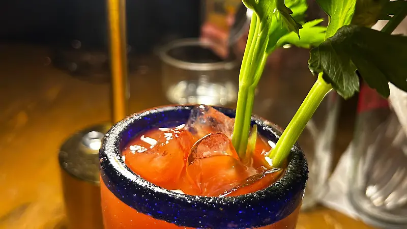 De la O Guadalajara