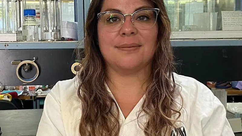 WhatsApp Image 2024 09 13 at 12