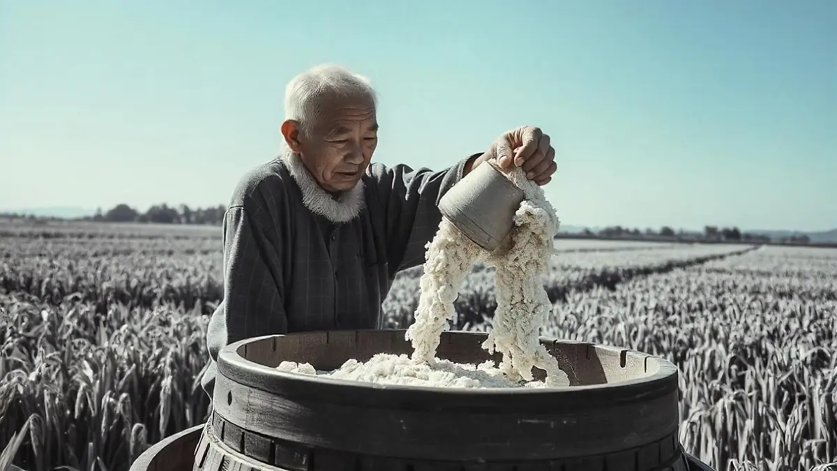 freepik  candid image photography natural textures highly r  76868