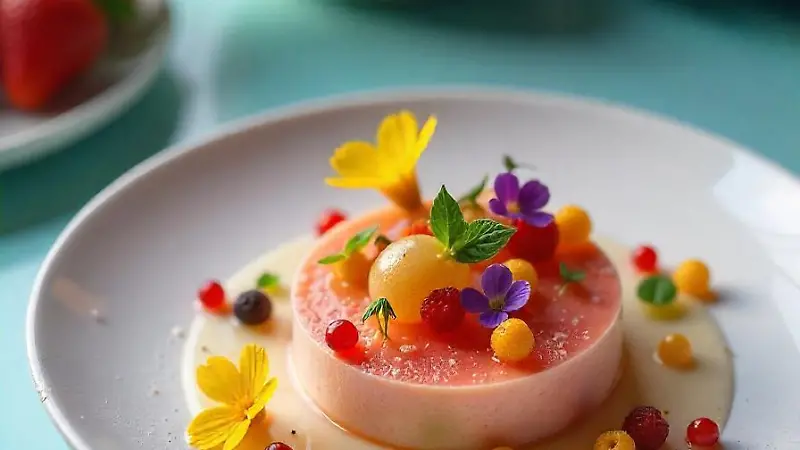 freepik  candid image photography natural textures highly r  34958