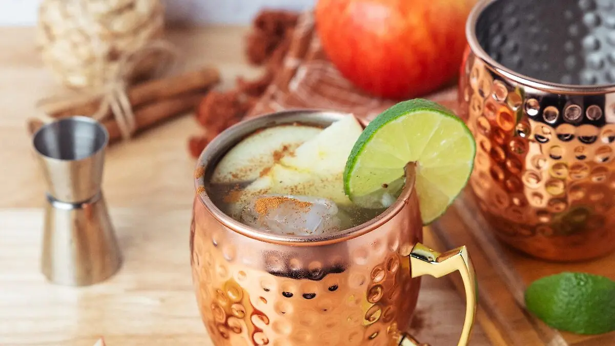 Cider Mule Recipe Stataicjpg 2 s