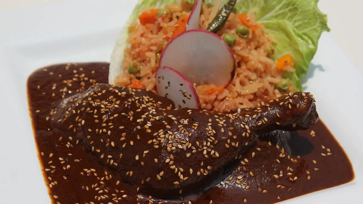 MOLE POBLANOI JAVIERP 2704201800