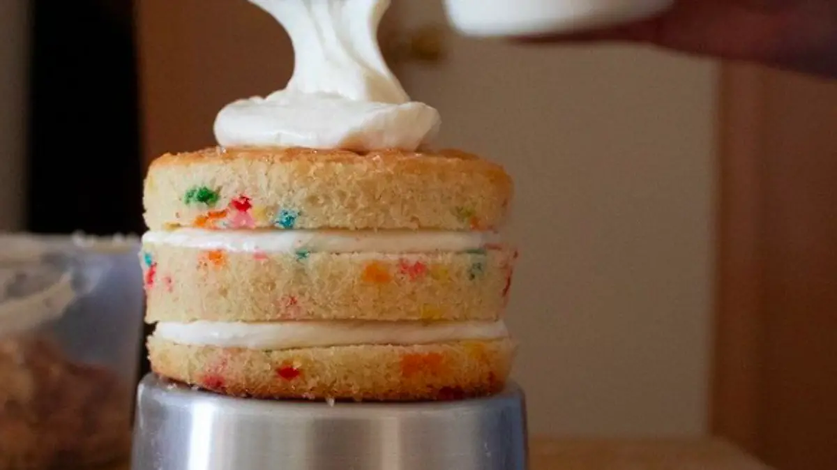 Captura de pantalla 2021 05 03 a la(s) 14.04.04