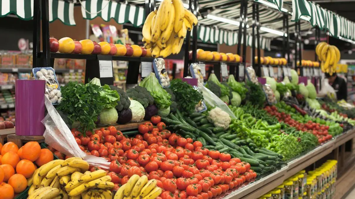 2 Aderezo Ahorrar en el supermercado sin sacrificar calidad