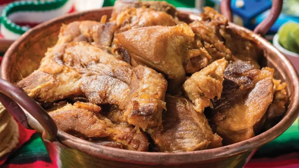 portada carnitas michoacxn.jpg 130387355 1