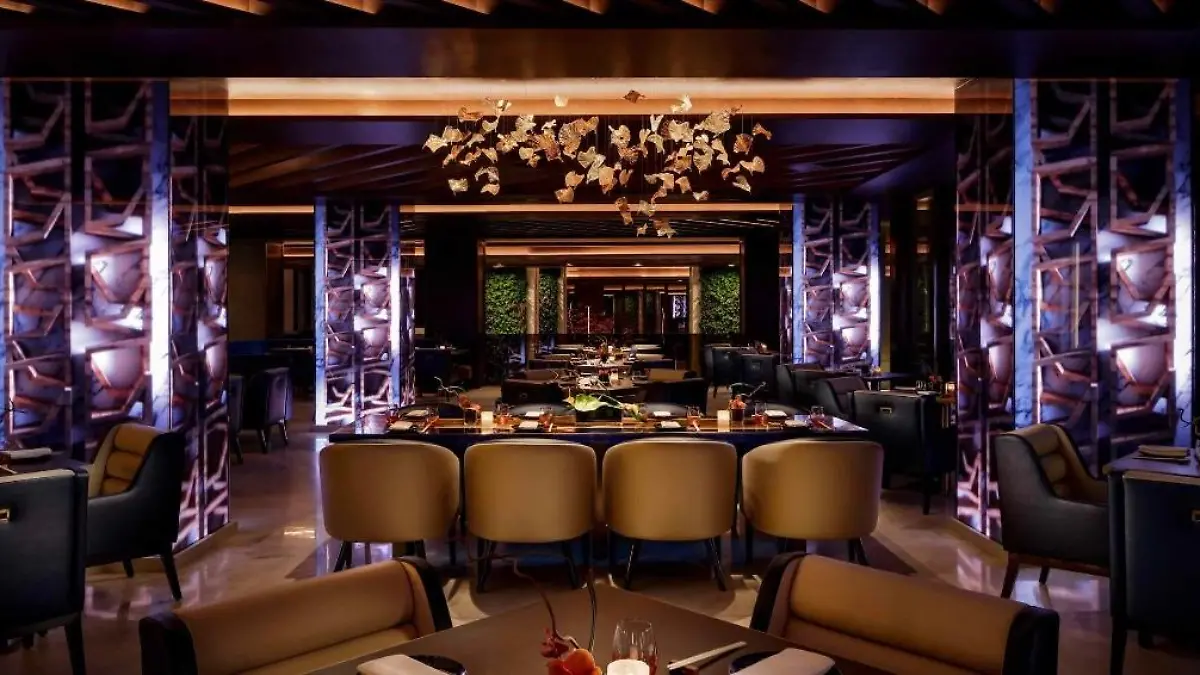 483823652 627061526749104 284357501914998978 n