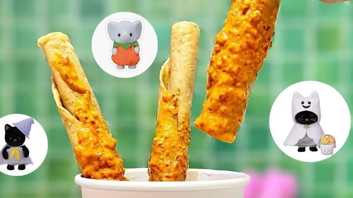 Flautas-concurso-de-disfraz-ternurin