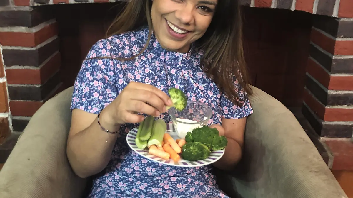 AIFV Georgina Gómez 02