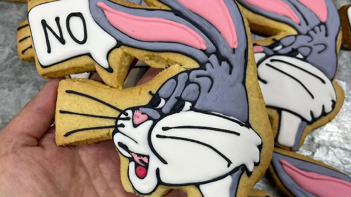 183530393 4520899371271340 7675981790896546164 n