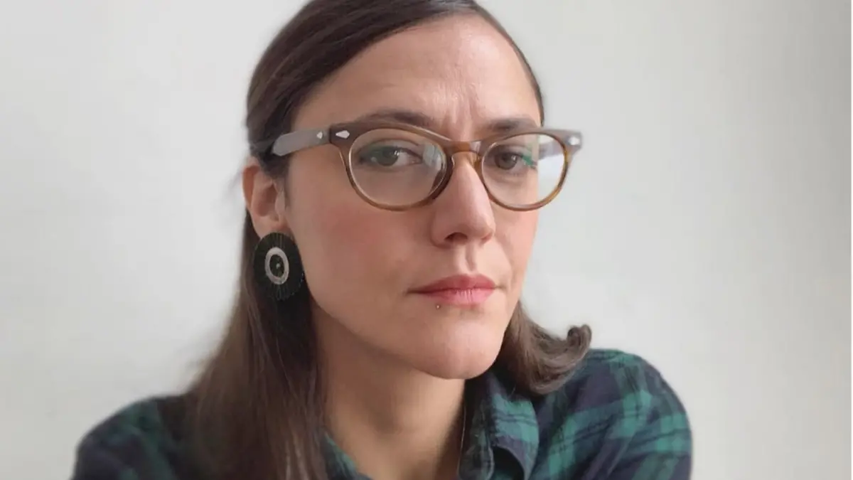 Captura de Pantalla 2025 05 22 a 1