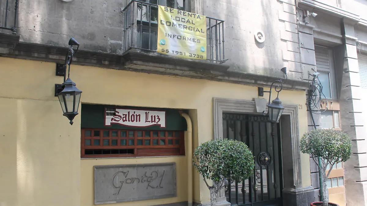 CANTINA EL SALON DE LUZ (2)