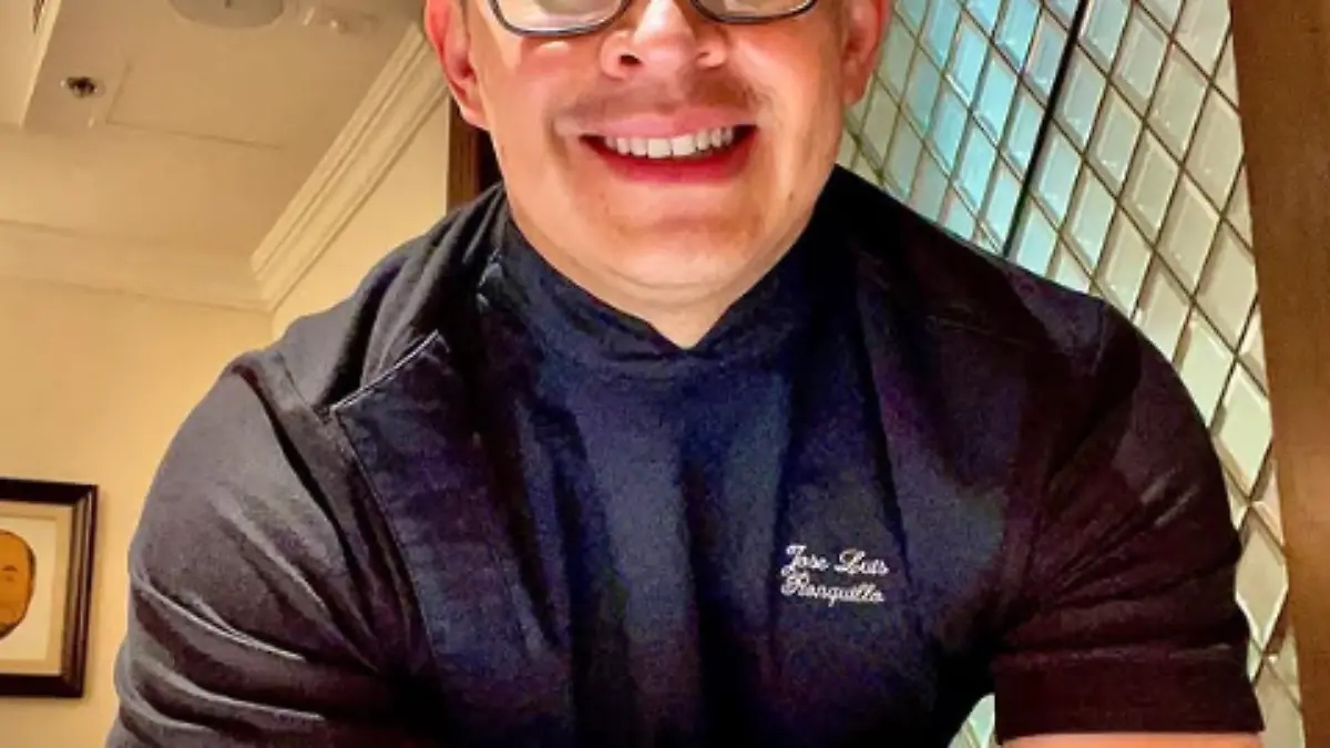 Captura de pantalla 2025 02 03 195126