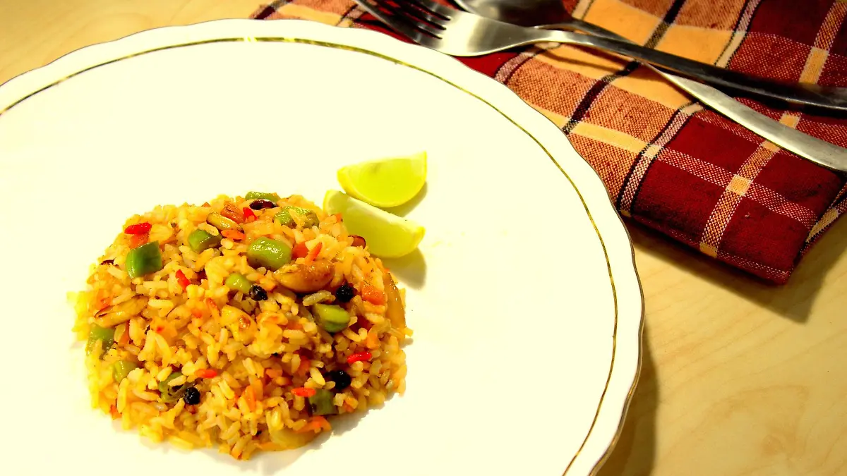 cooking 1850338 1920