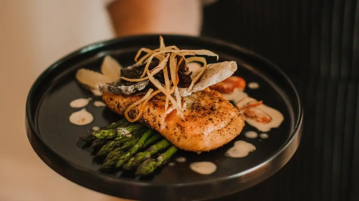 480735318 615564634565460 8074455047057791466 n