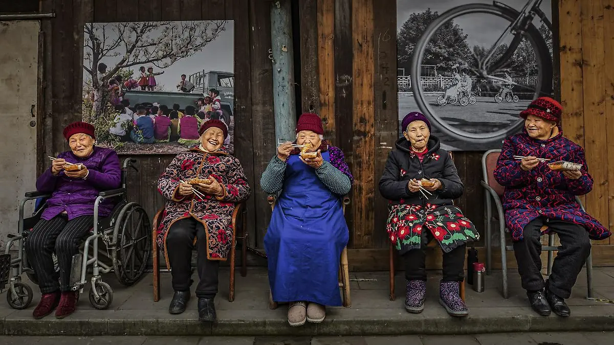 f7e26019900858cf061aa14fb910467a