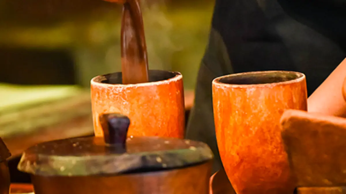 Captura de pantalla 2021 05 17 a la(s) 13.06.38