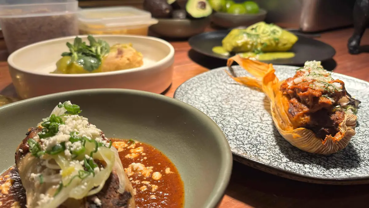 CANDELARIA CHAPULIN3