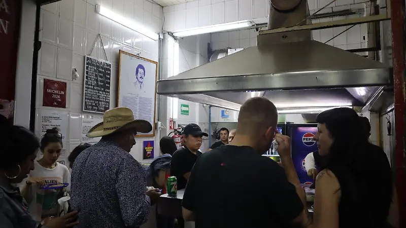 EL CALIFA DE LEÓNIMG 0089