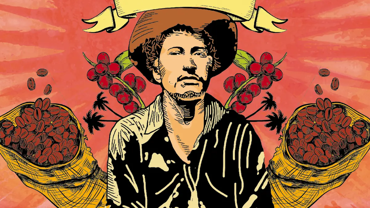 Fotoarte: Josué Martínez