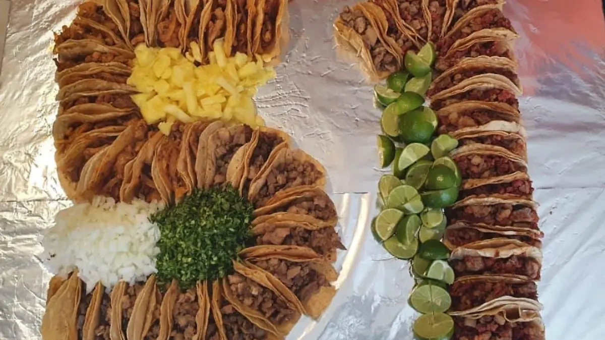 182636220 197614595526174 5647996980235169472 n