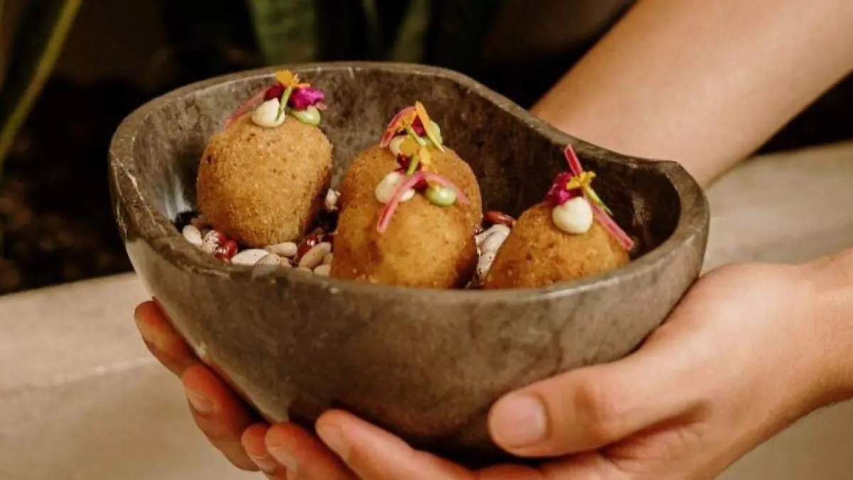 Croquetas-de-jamon-serrano-1